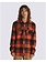 VANS M BOX FLANNEL