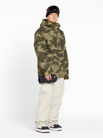 VOLCOM VOLCOM 2836 JACKET