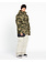 VOLCOM 2836 JACKET