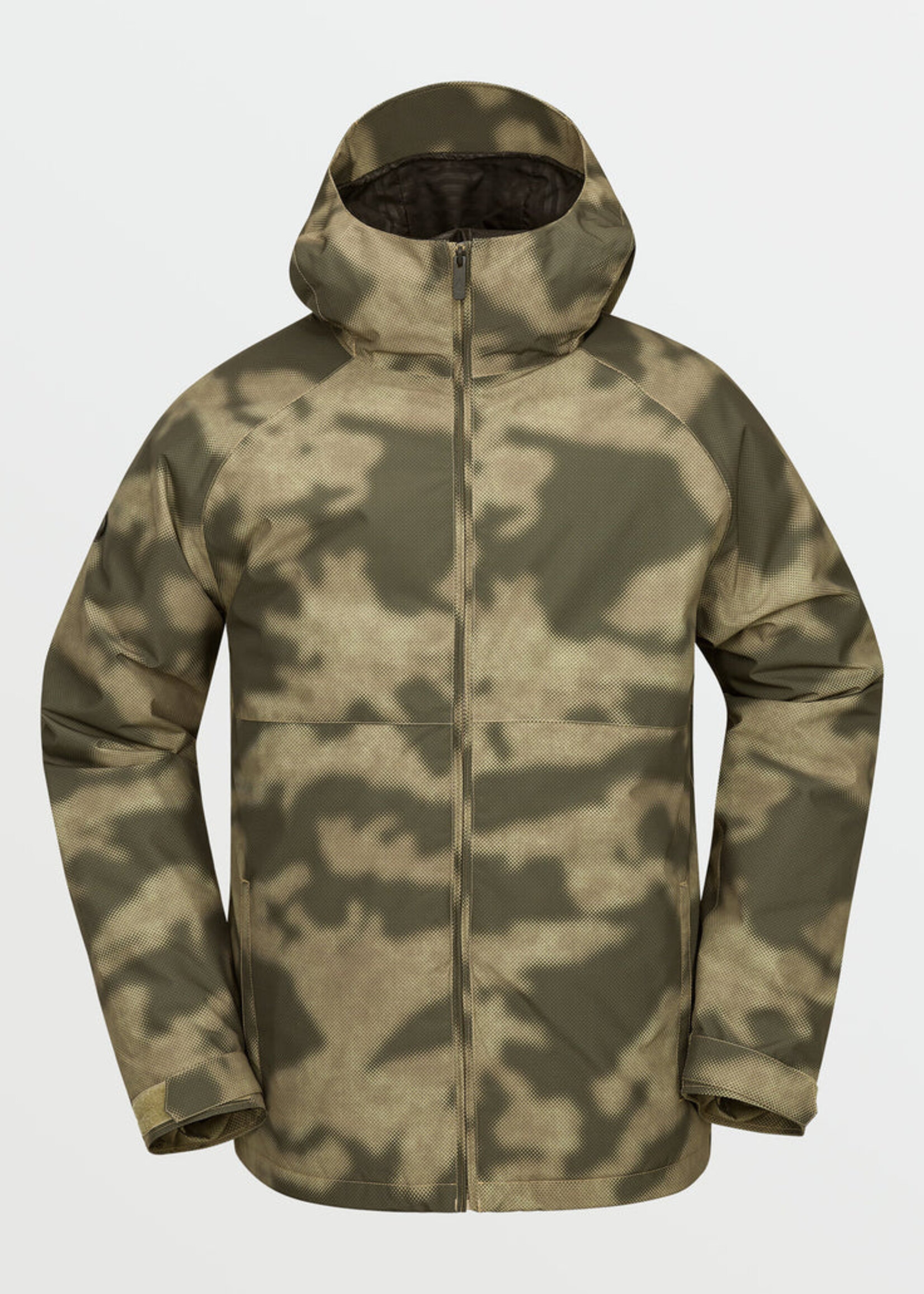 VOLCOM VOLCOM 2836 JACKET