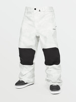 VOLCOM VOLCOM SNOW BILLOW PANTS