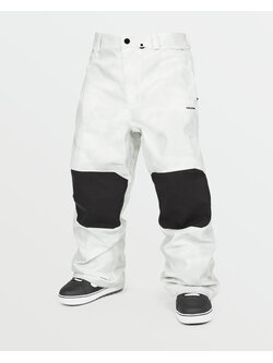 VOLCOM SNOW BILLOW PANTS