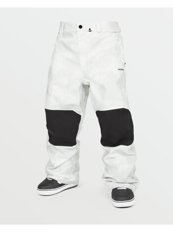VOLCOM SNOW BILLOW PANTS