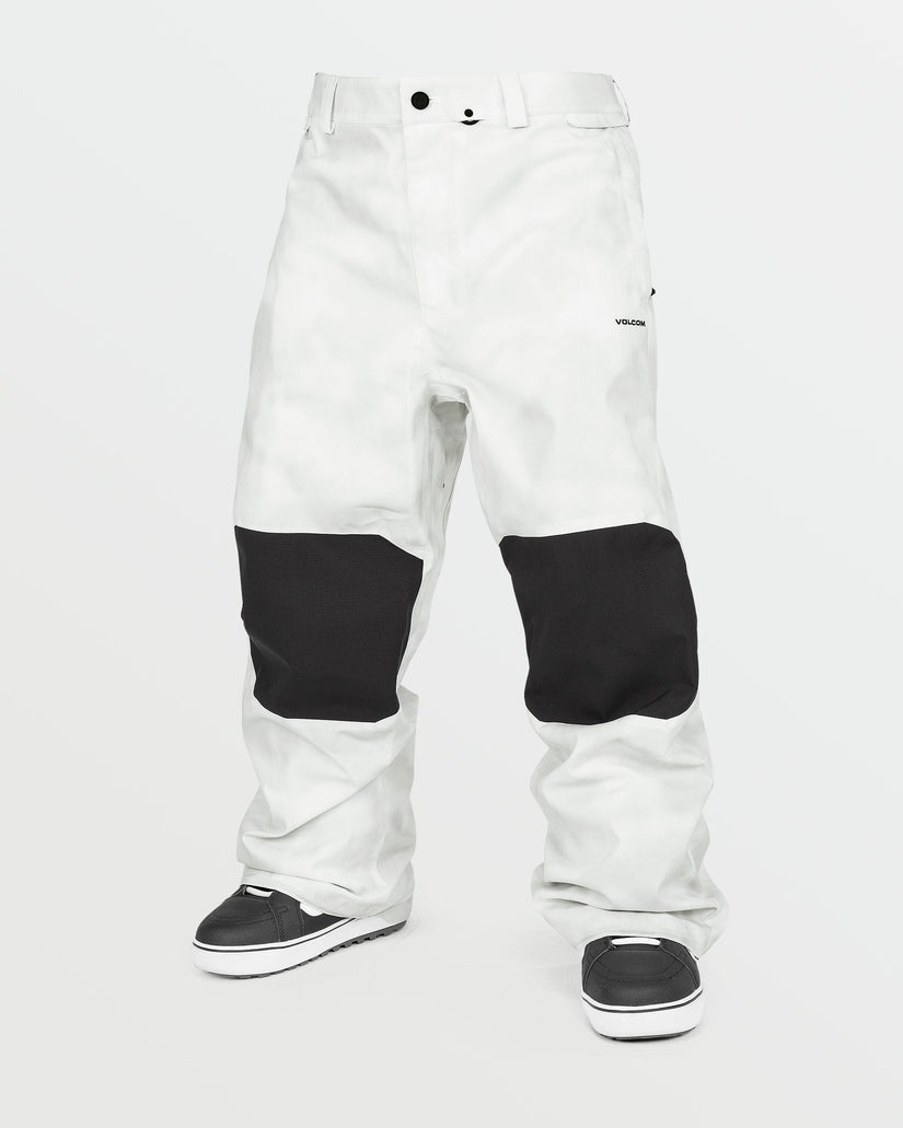 VOLCOM SNOW BILLOW PANTS