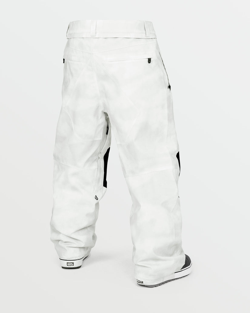 VOLCOM SNOW BILLOW PANTS