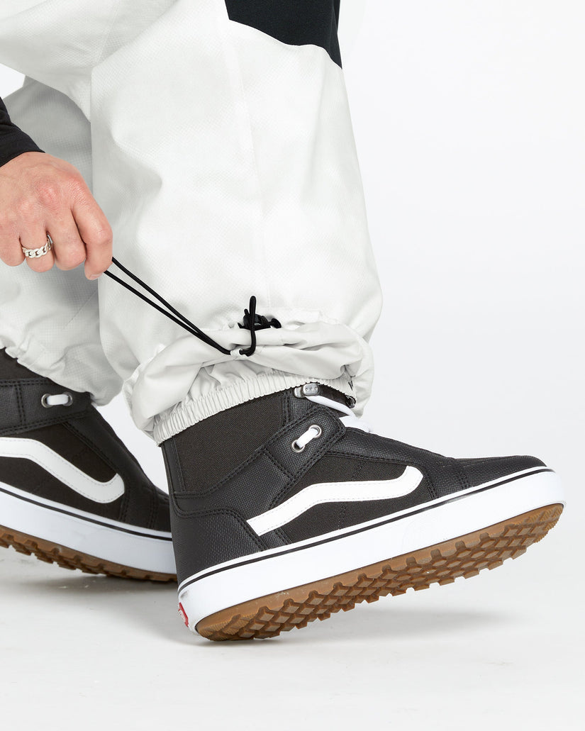 VOLCOM SNOW BILLOW PANTS