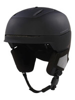 OAKLEY OAKLEY MOD 3