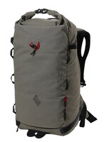 NITRO NITRO SPLITPACK 30L