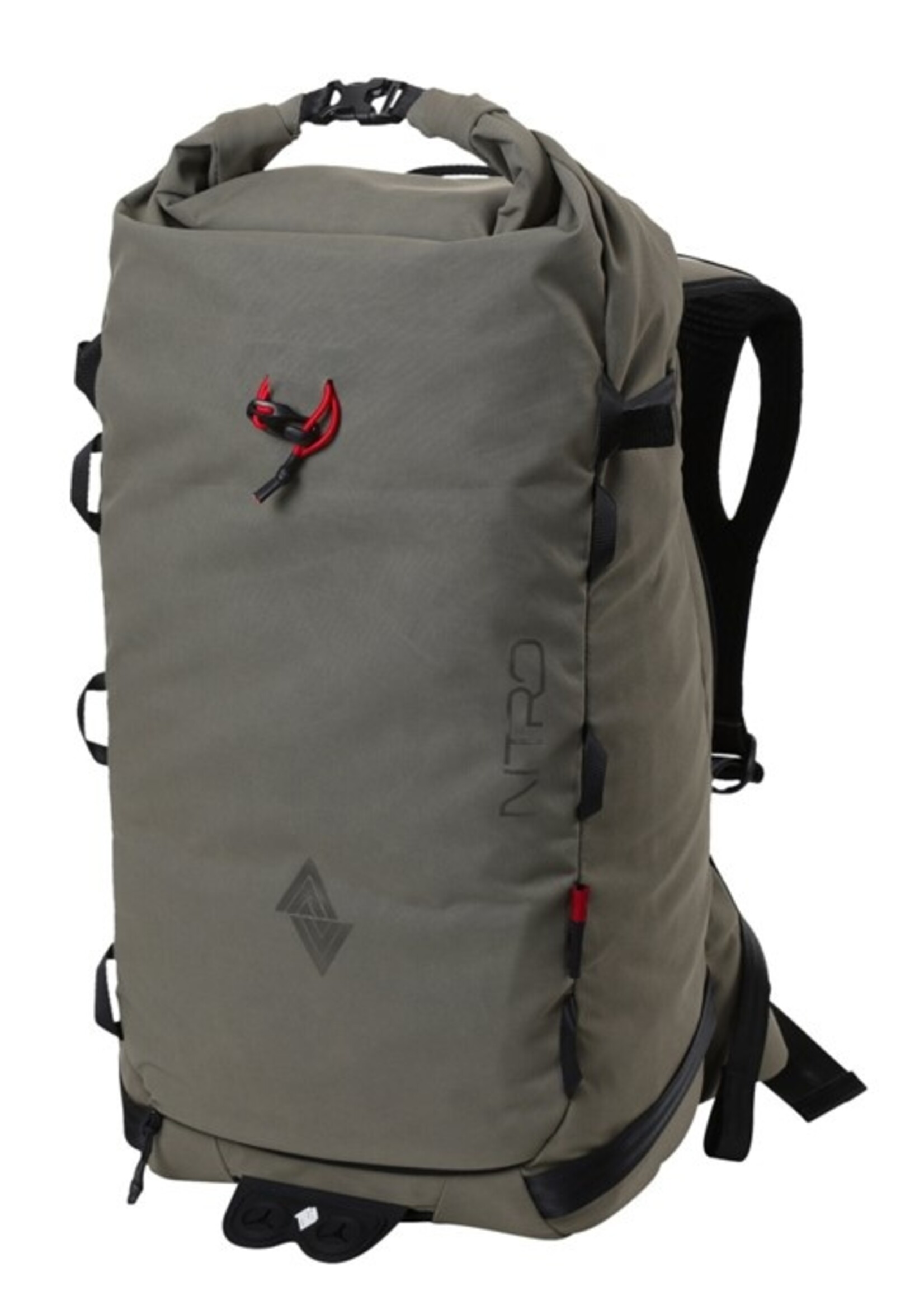 NITRO NITRO SPLITPACK 30L
