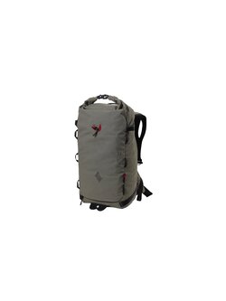 NITRO SPLITPACK 30L