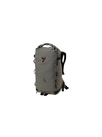 NITRO NITRO SPLITPACK 30L