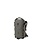 NITRO NITRO SPLITPACK 30L