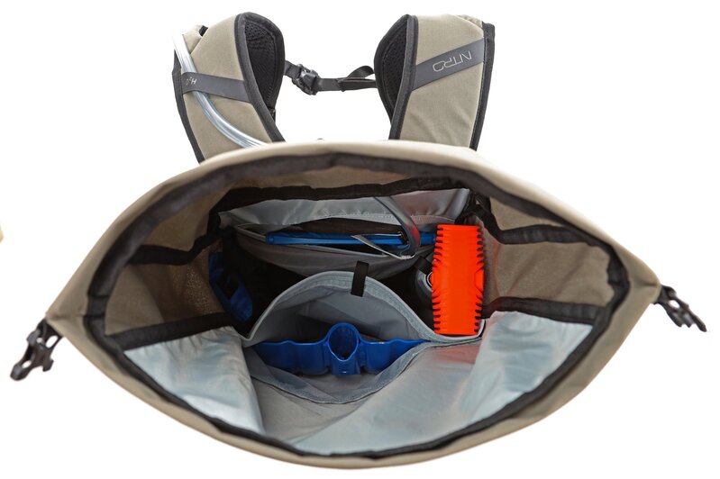 NITRO NITRO SPLITPACK 30L