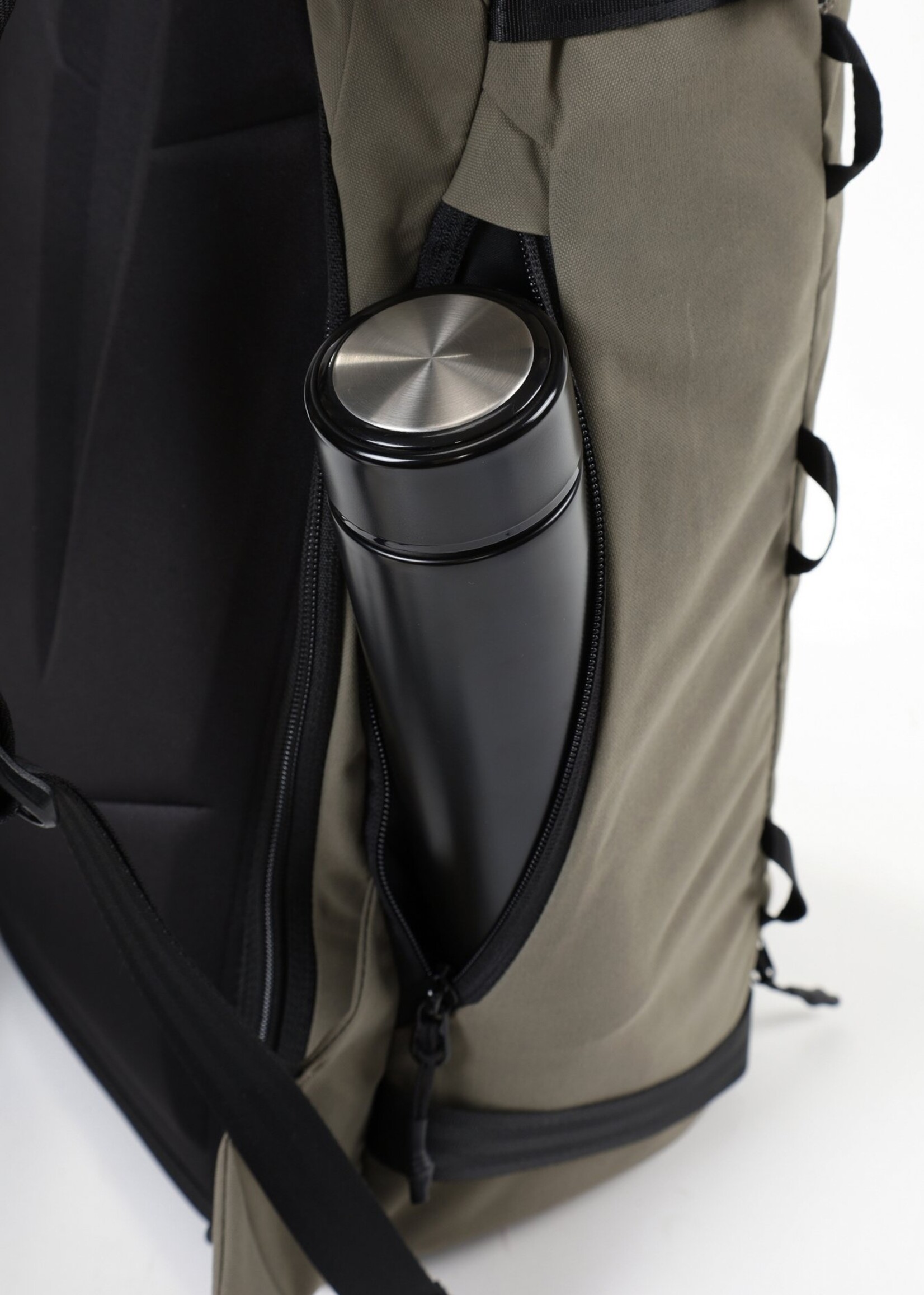 NITRO NITRO SPLITPACK 30L