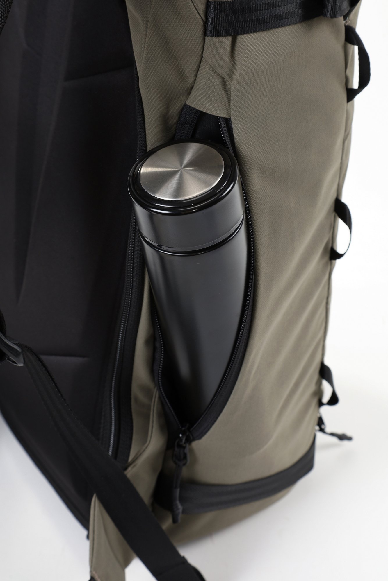 NITRO NITRO SPLITPACK 30L