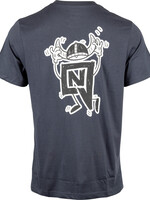 NITRO NITRO KLEVELAND TEE