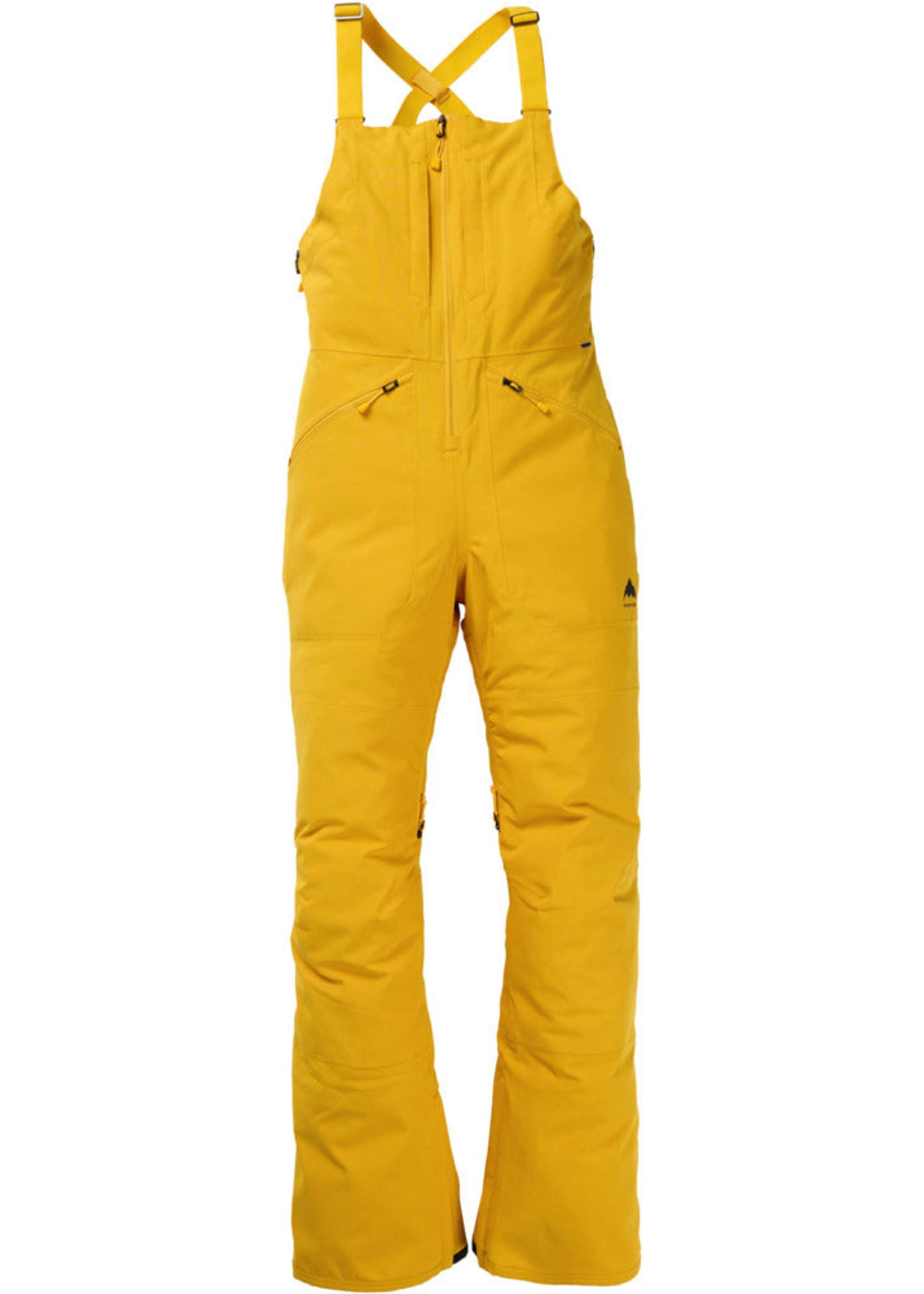 BURTON BURTON W RESERVE BIB