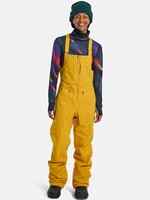 BURTON BURTON W RESERVE BIB