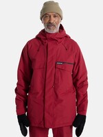 BURTON BURTON M COVERT JACKET