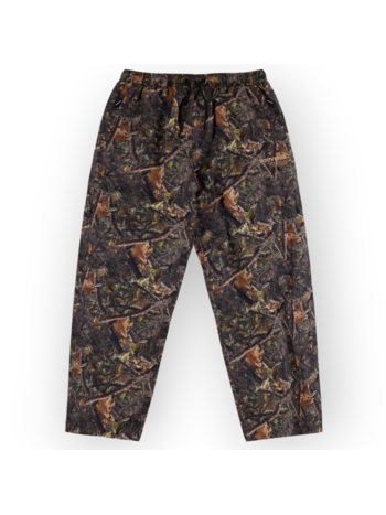 SOUVENIR PARACHUTE PANT