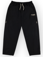 SOUVENIR SOUVENIR PARACHUTE PANT