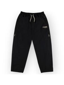 SOUVENIR PARACHUTE PANT