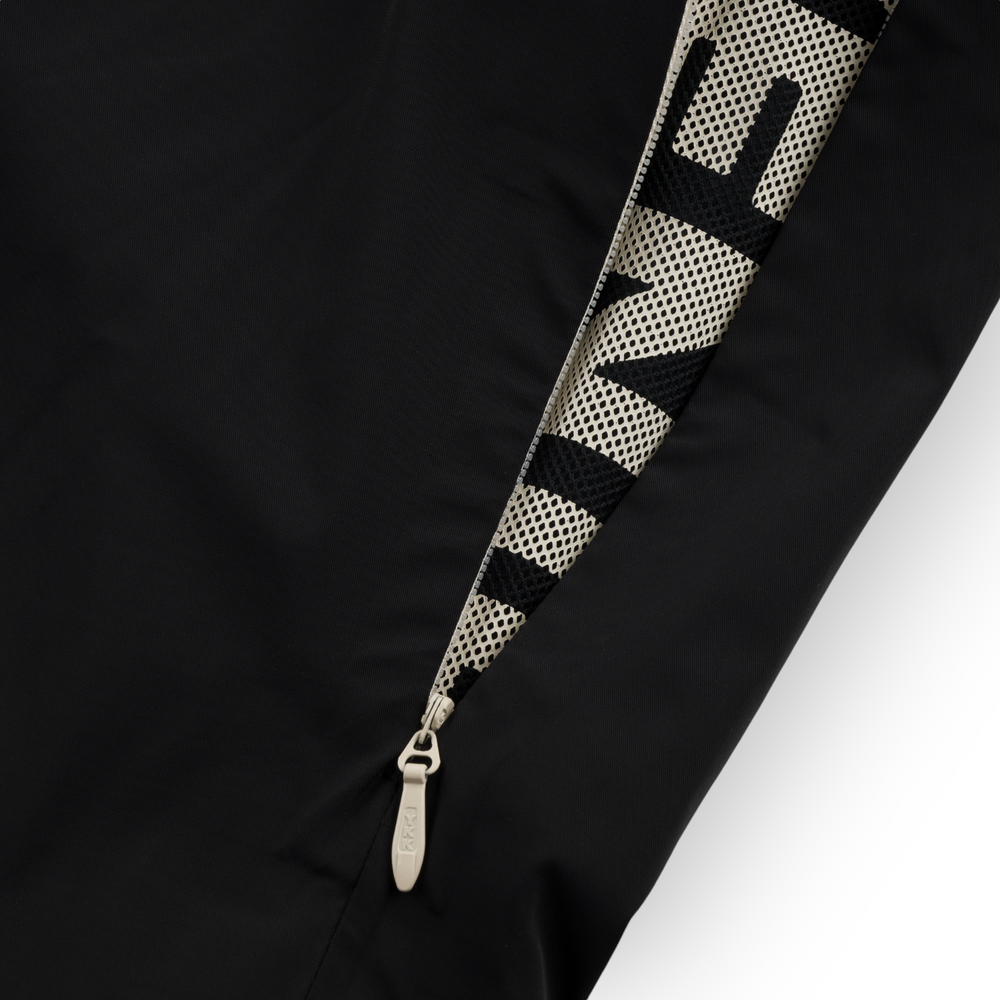 SOUVENIR PARACHUTE PANT