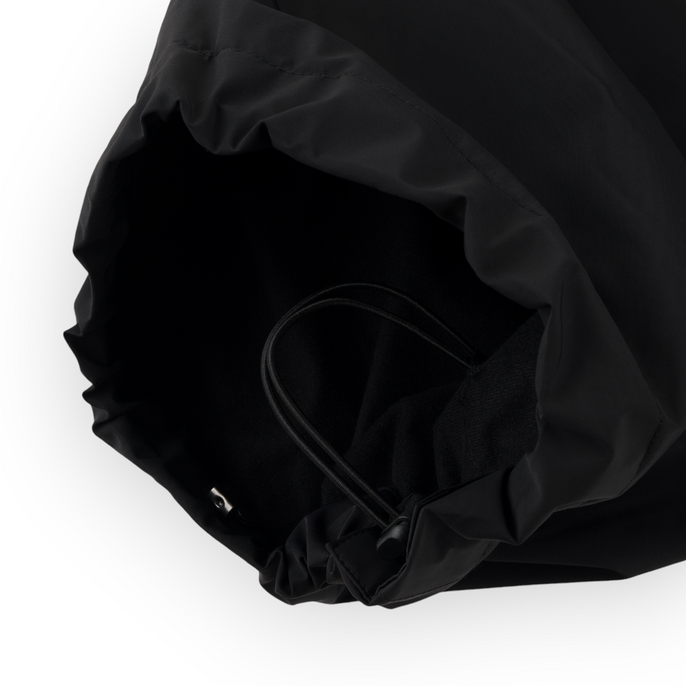 SOUVENIR PARACHUTE PANT