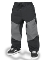 VOLCOM VOLCOM SLASHSLAPPER PANT