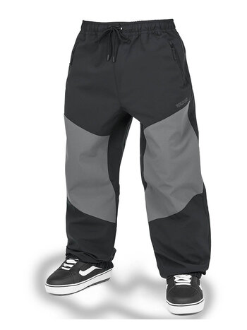 VOLCOM SLASHSLAPPER PANT