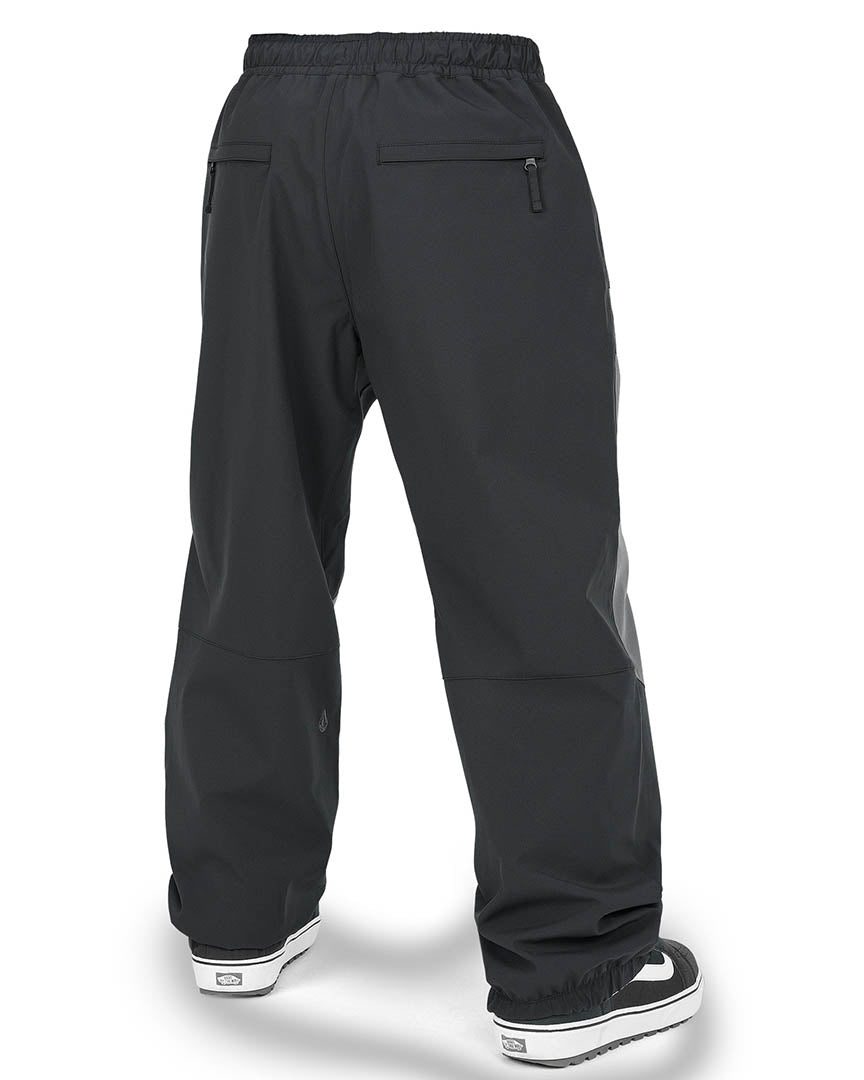 VOLCOM SLASHSLAPPER PANT