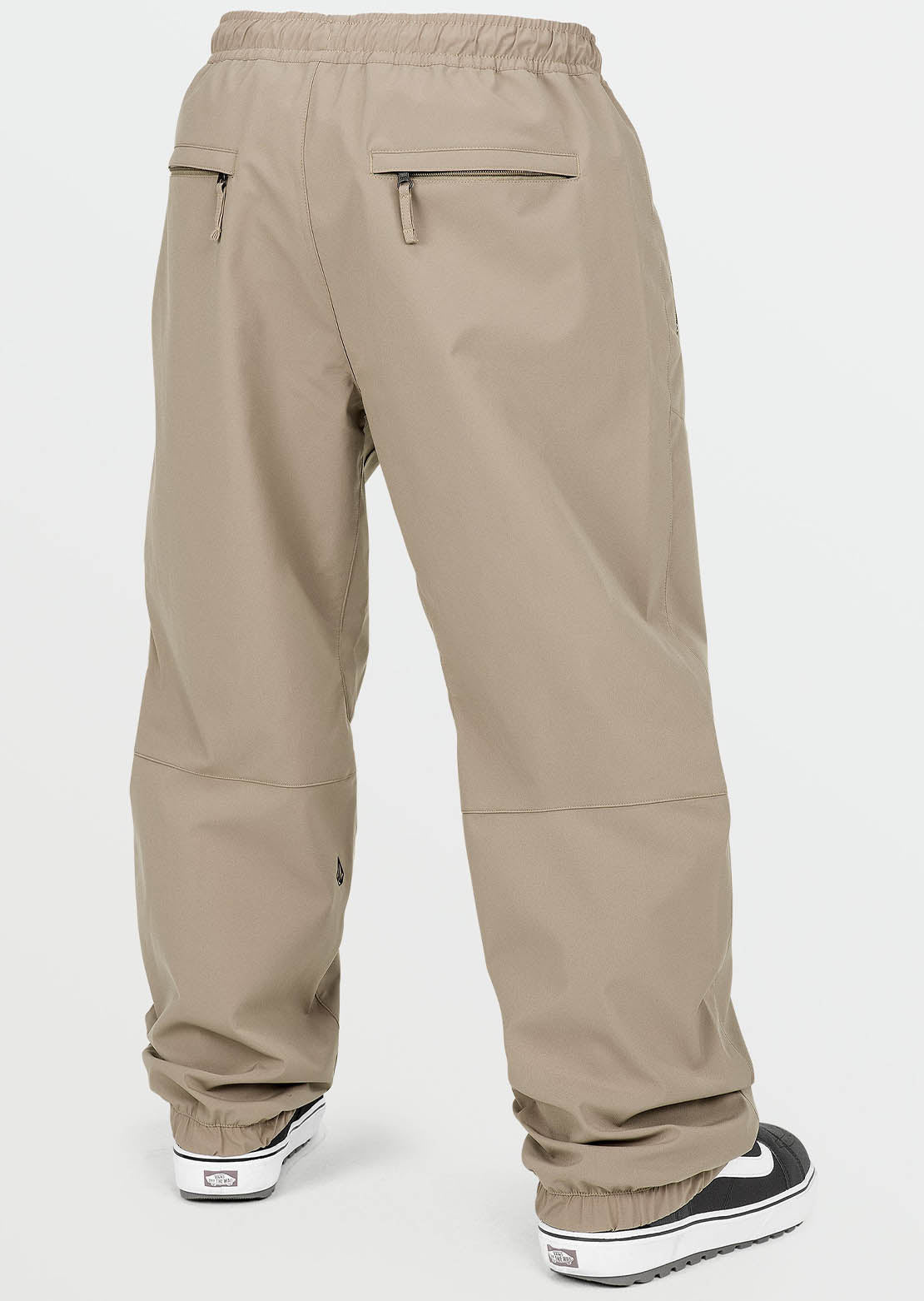 VOLCOM SLASHSLAPPER PANT
