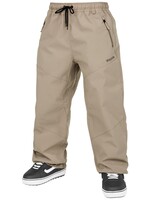 VOLCOM VOLCOM SLASHSLAPPER PANT