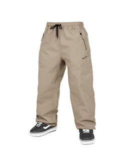 VOLCOM SLASHSLAPPER PANT