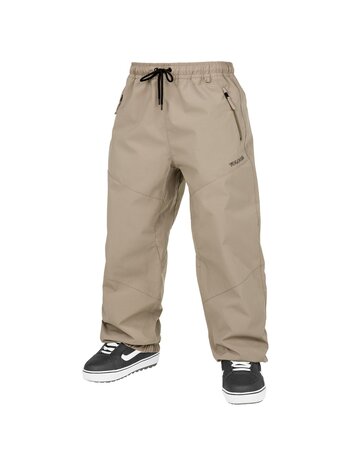 VOLCOM SLASHSLAPPER PANT