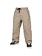 VOLCOM SLASHSLAPPER PANT