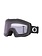 OAKLEY OAKLEY FALL LINE  M BLK -PRIZM CLEAR