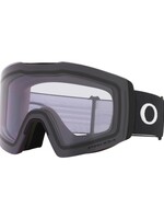 OAKLEY OAKLEY FALL LINE  L BLK -PRIZM ICED