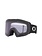 OAKLEY OAKLEY FALL LINE  L BLK -PRIZM ICED