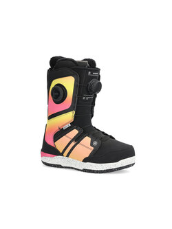 RIDE KARMYN ZONAL BOA