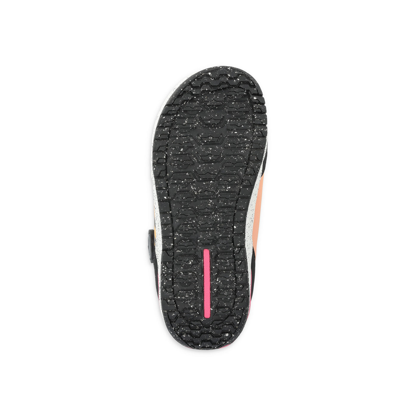 RIDE KARMYN ZONAL BOA