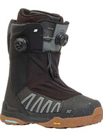 K2 K2 ORTON BOOTS
