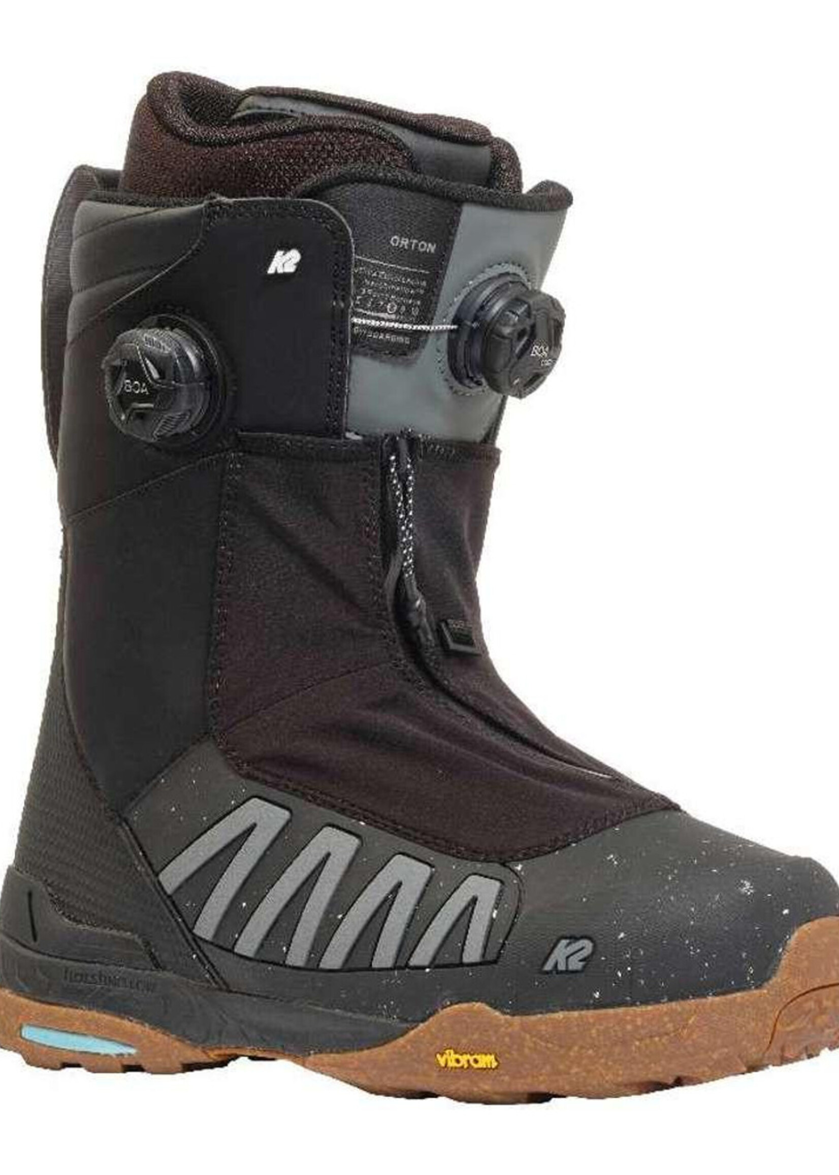 K2 K2 ORTON BOOTS