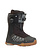 K2 ORTON BOOTS