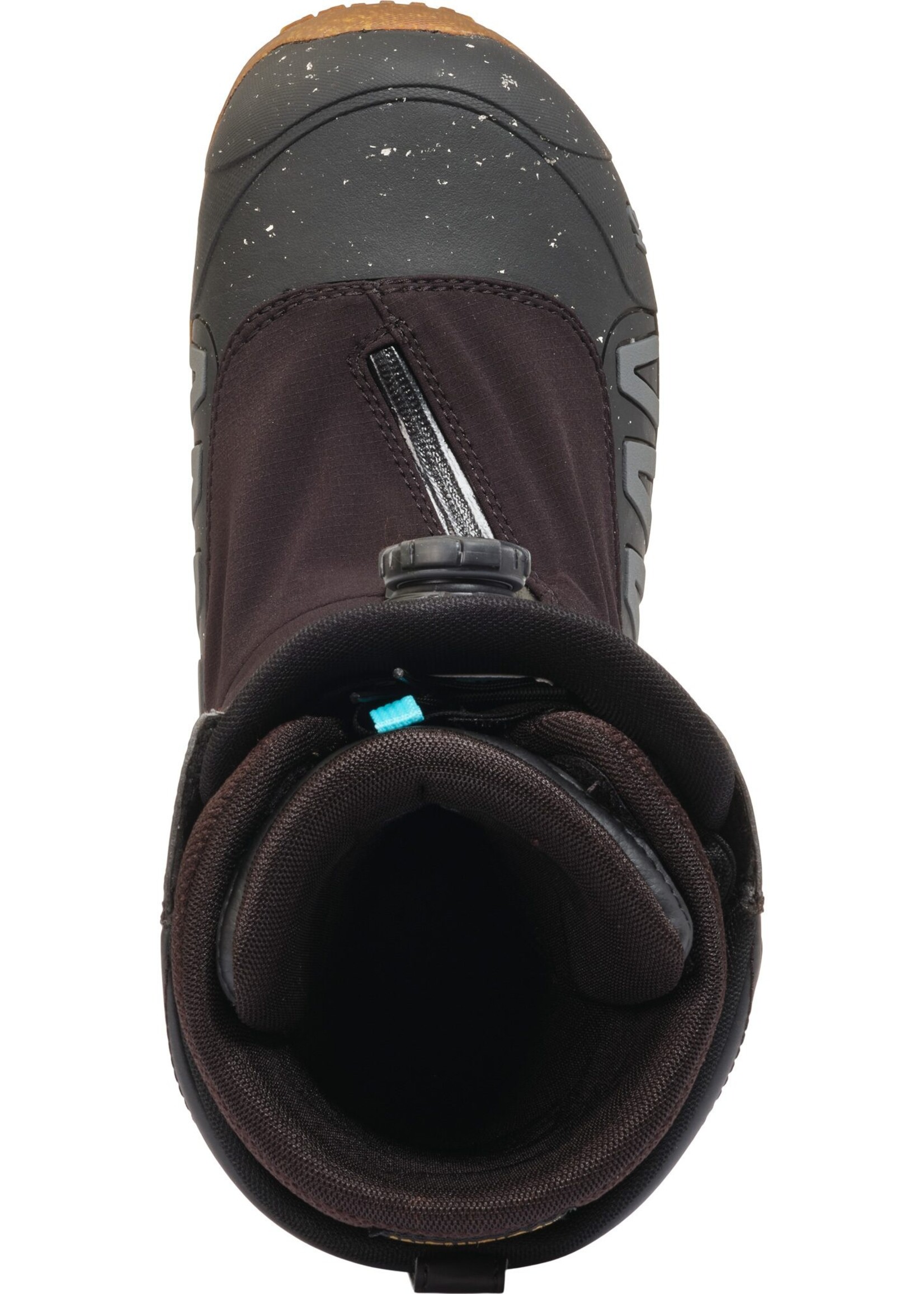 K2 K2 ORTON BOOTS
