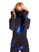 BURTON BUTRTON MDWT LONG NECK