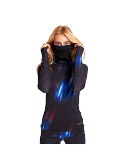 BURTON MDWT LONG NECK