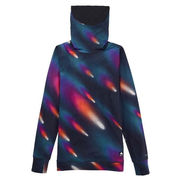 BURTON BUTRTON MDWT LONG NECK