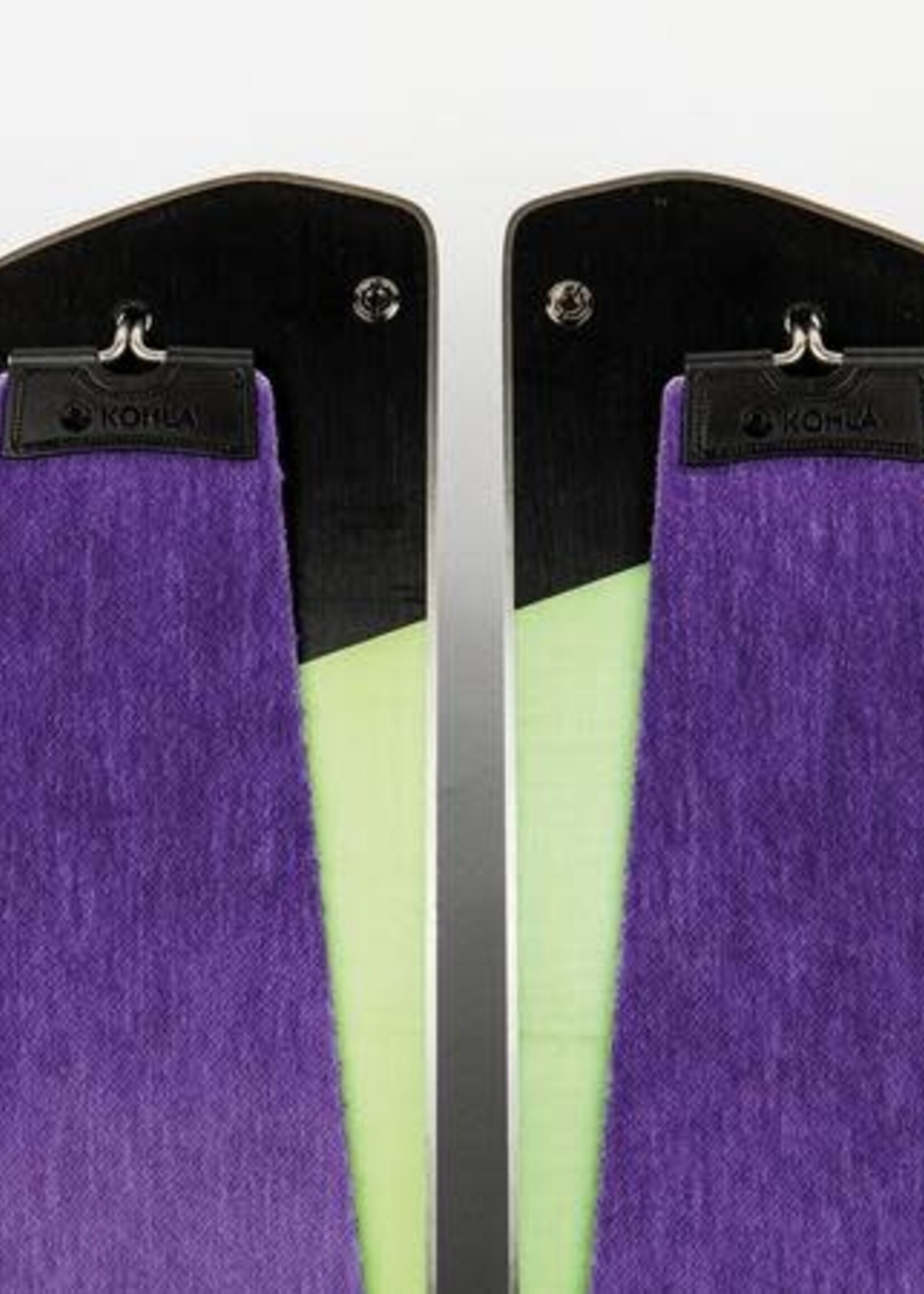 NITRO SQUASH SKINS