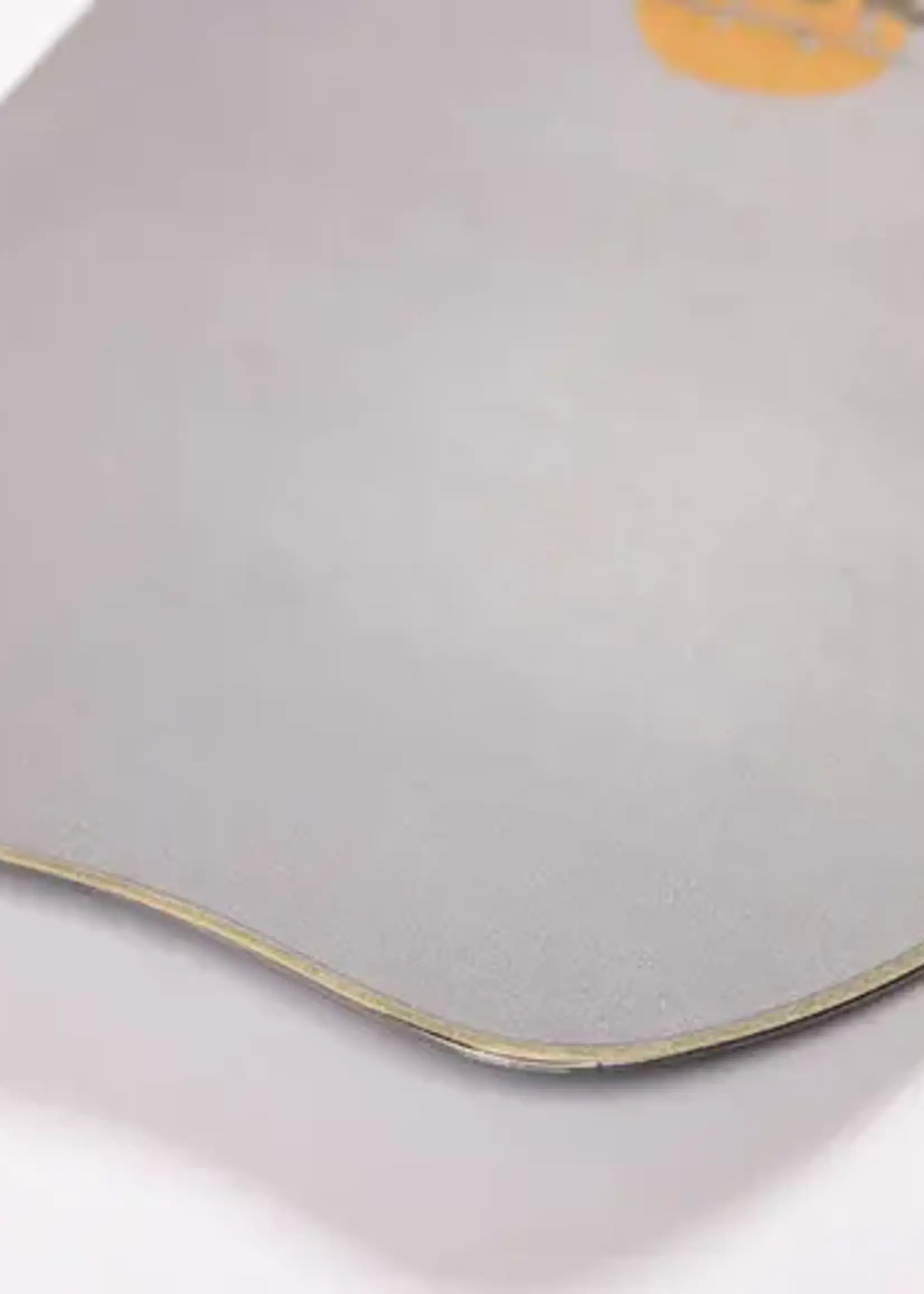 NITRO NITRO DROP